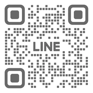 Line ID2